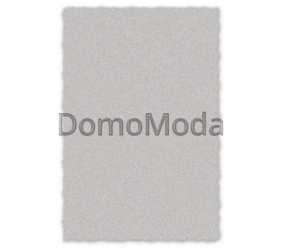 Високоворсний килим Shaggy Lama 1039-33263 - Висока якість за найкращою ціною в Україні